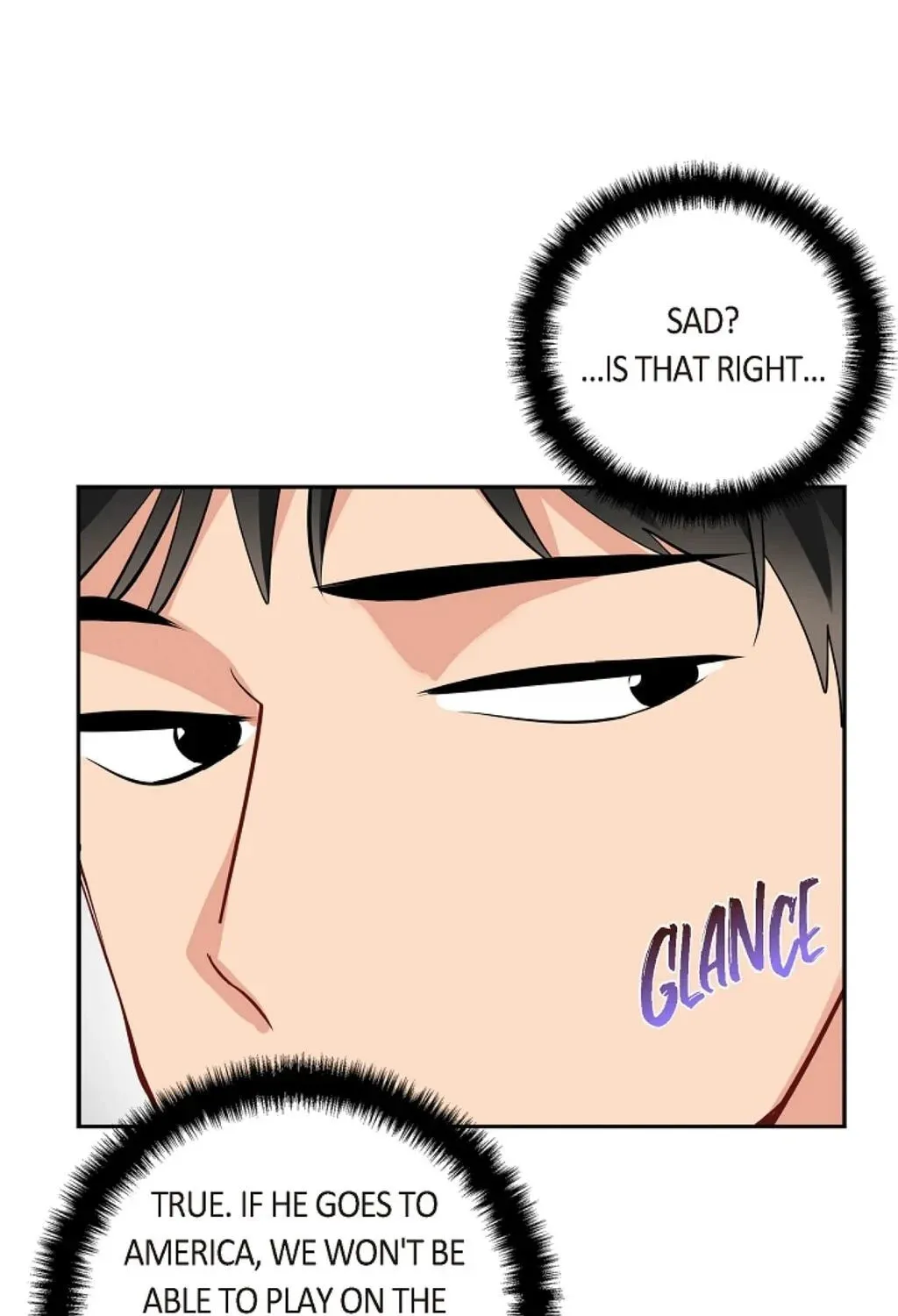 The Keystone Romantic Combination Chapter 59 page 97 - 