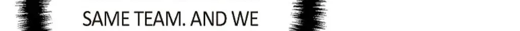 The Keystone Romantic Combination Chapter 59 page 98 - 