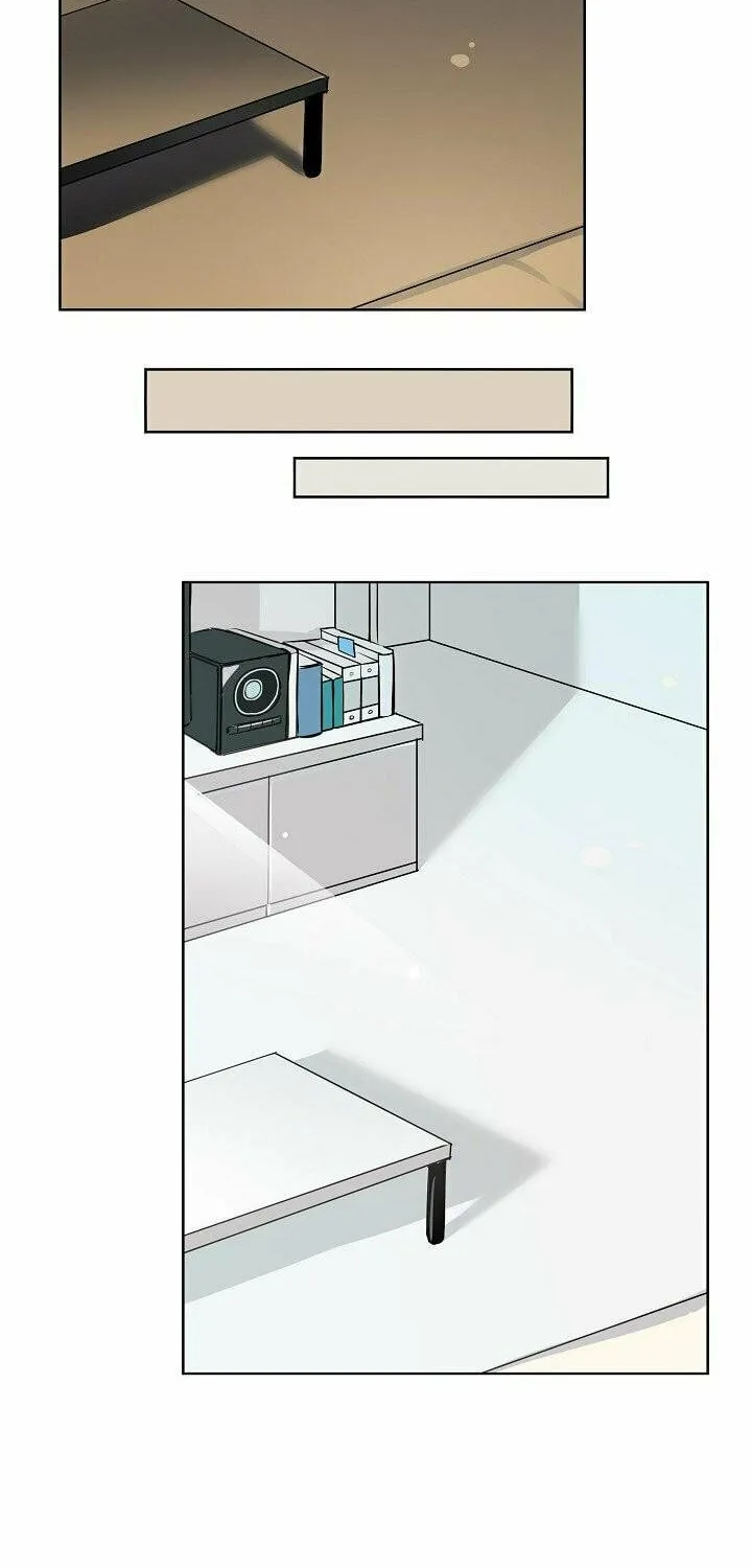 The Keystone Romantic Combination Chapter 6 page 16 - 