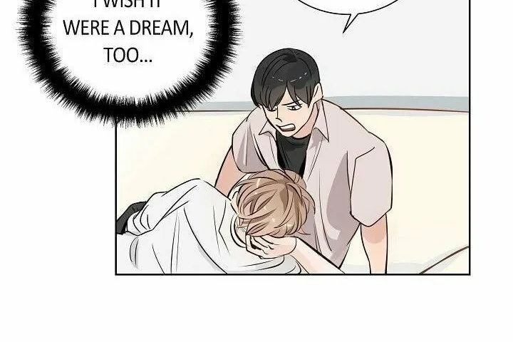 The Keystone Romantic Combination Chapter 6 page 20 - 