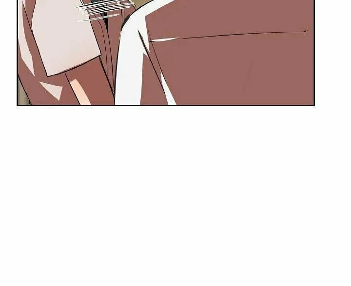 The Keystone Romantic Combination Chapter 6 page 5 - 