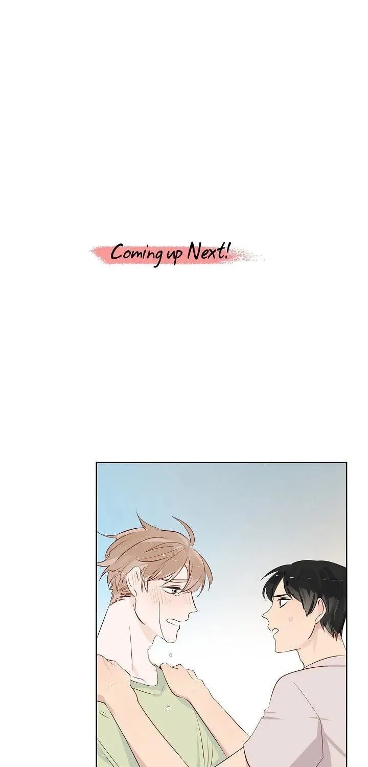 The Keystone Romantic Combination Chapter 6 page 44 - 