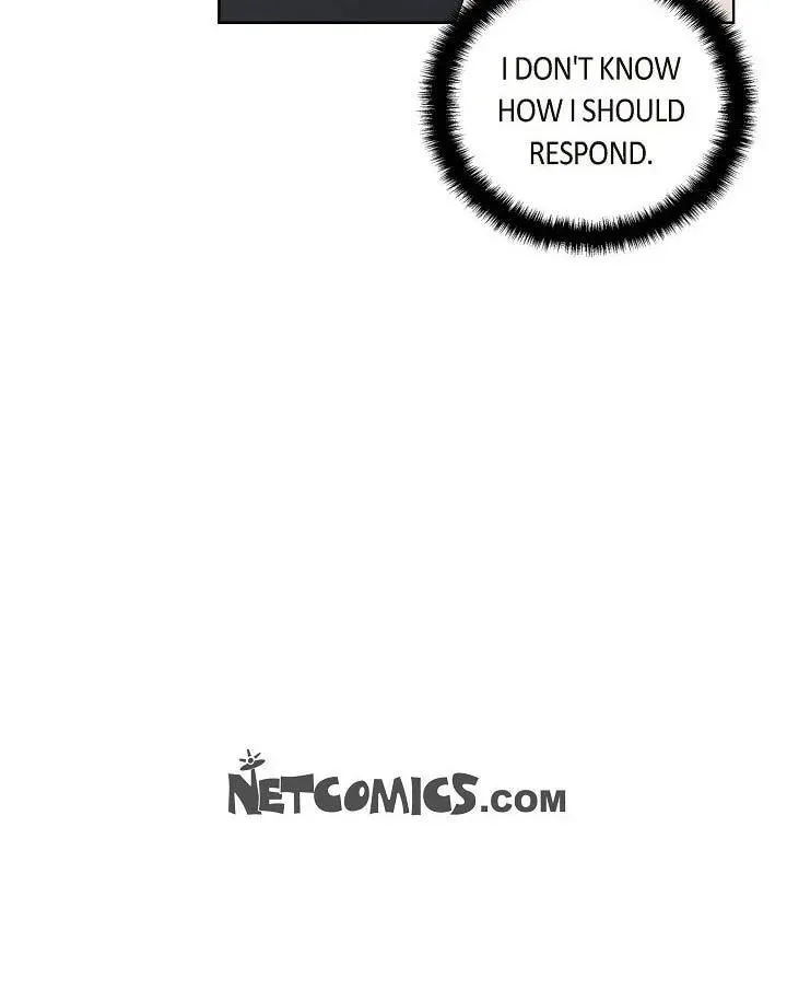 The Keystone Romantic Combination Chapter 6 page 46 - 