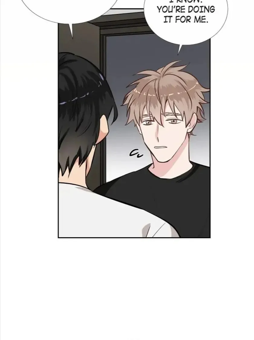 The Keystone Romantic Combination Chapter 60 page 2 - 