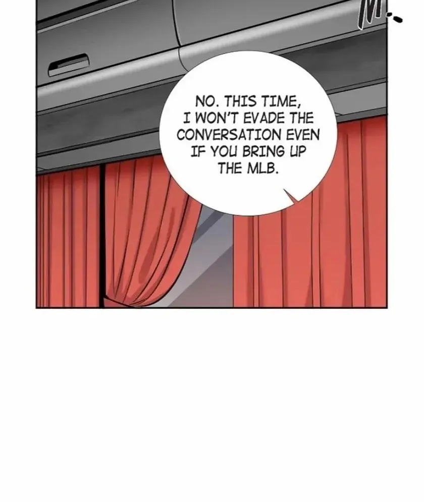 The Keystone Romantic Combination Chapter 60 page 16 - 