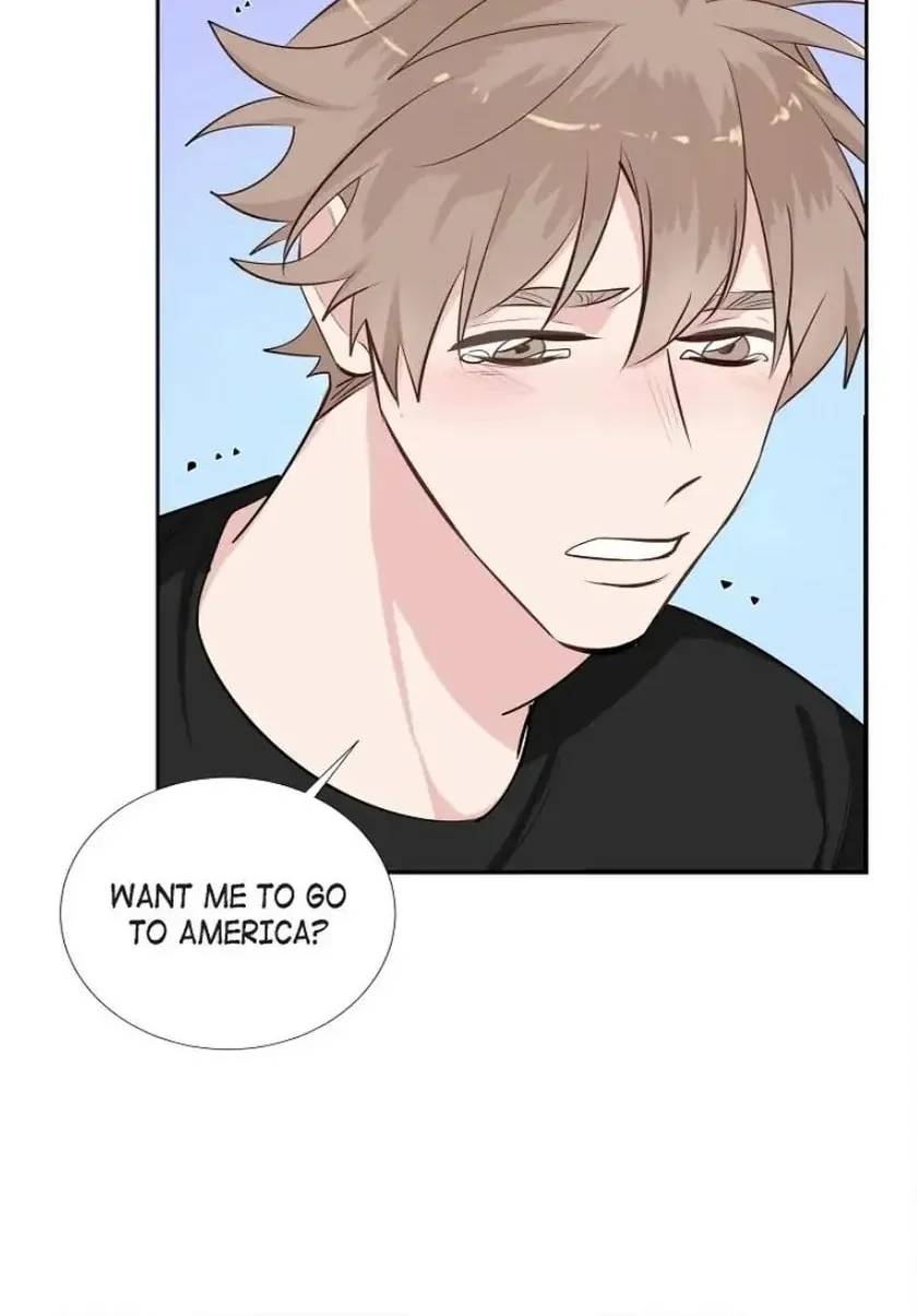 The Keystone Romantic Combination Chapter 60 page 26 - 