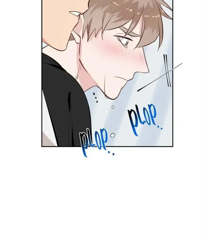 The Keystone Romantic Combination Chapter 60 page 28 - 