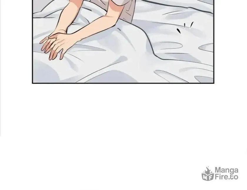 The Keystone Romantic Combination Chapter 60 page 48 - 