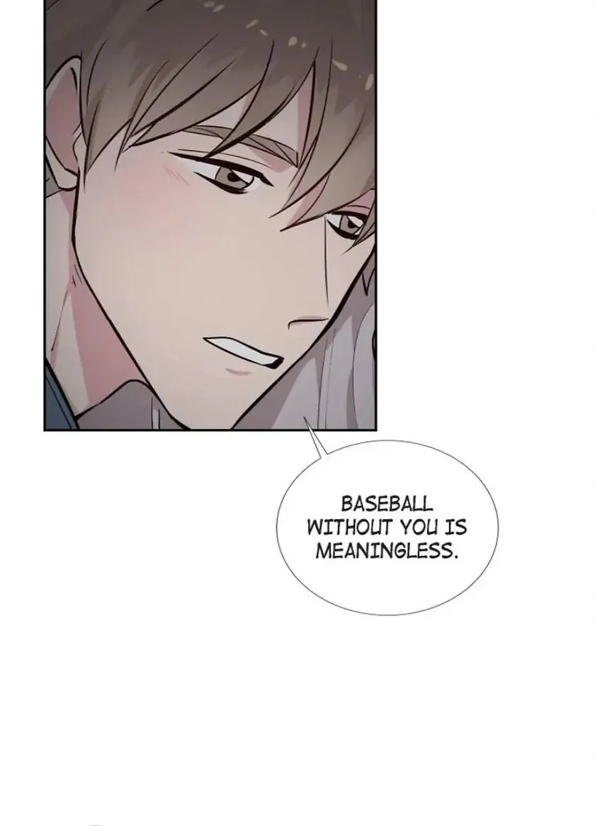 The Keystone Romantic Combination Chapter 60 page 58 - 
