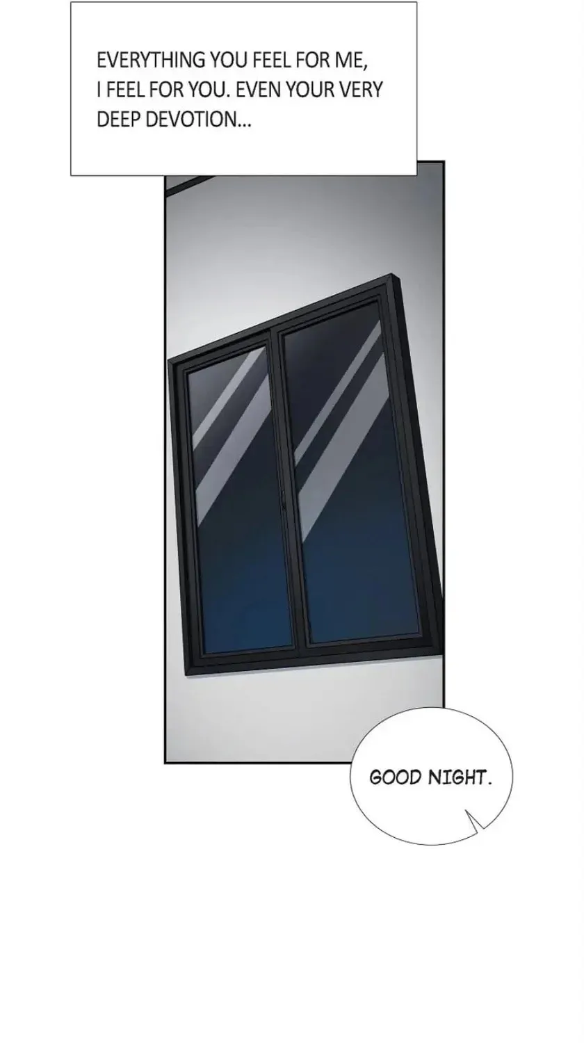 The Keystone Romantic Combination Chapter 60 page 63 - 