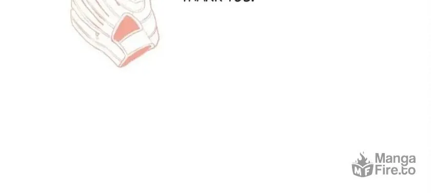 The Keystone Romantic Combination Chapter 60 page 66 - 