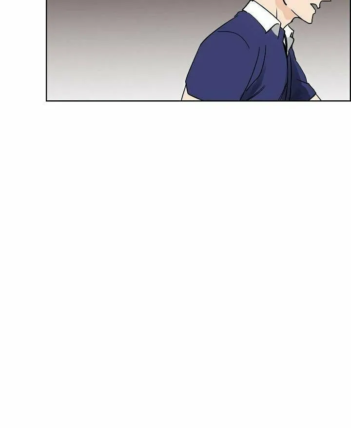 The Keystone Romantic Combination Chapter 7 page 36 - 