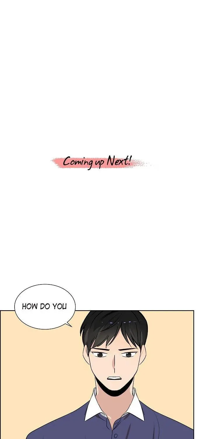 The Keystone Romantic Combination Chapter 7 page 46 - 