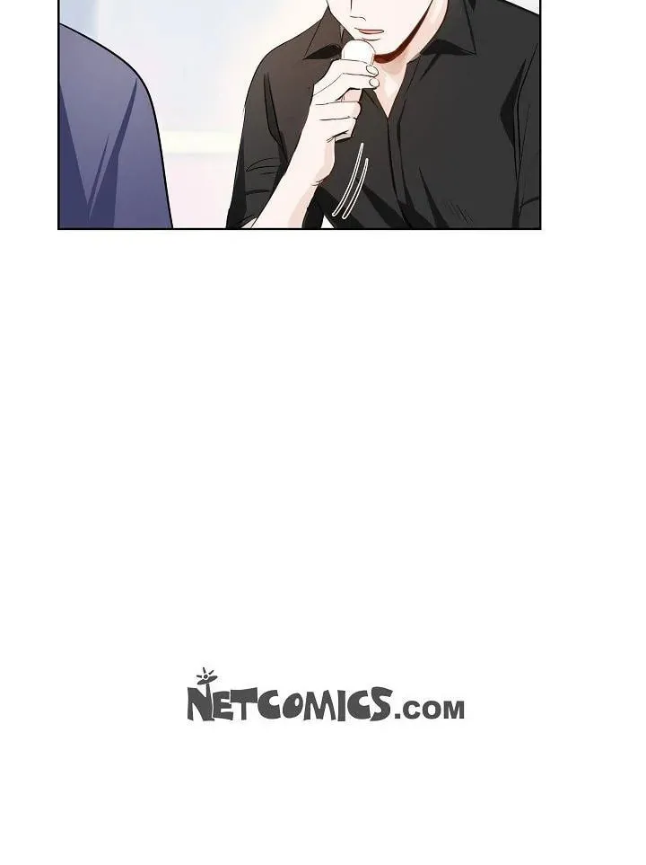 The Keystone Romantic Combination Chapter 7 page 48 - 
