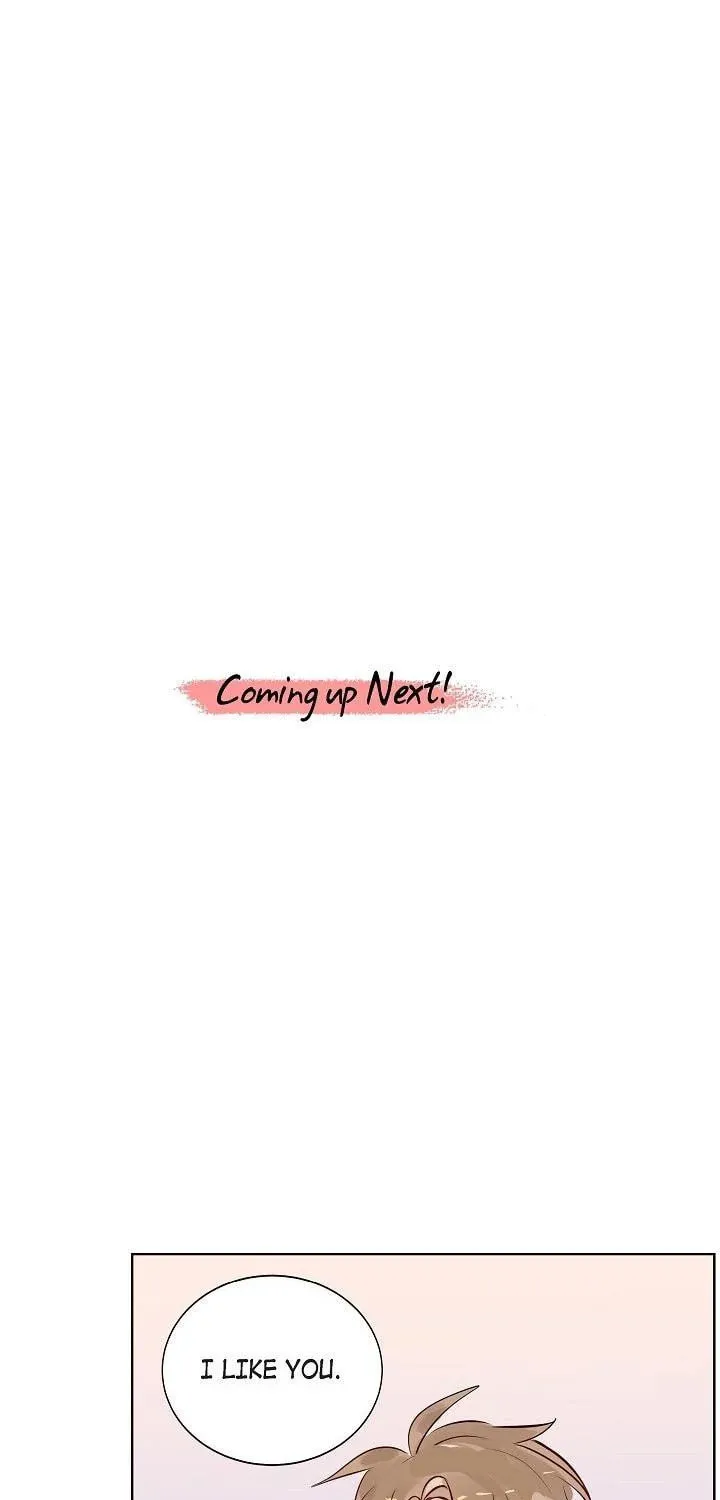 The Keystone Romantic Combination Chapter 8 page 43 - 