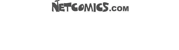 The Keystone Romantic Combination Chapter 8 page 46 - 