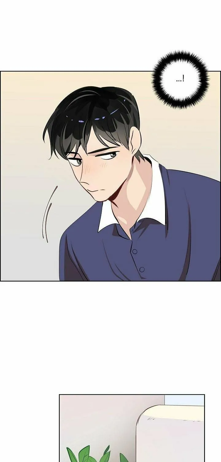 The Keystone Romantic Combination Chapter 9 page 43 - 