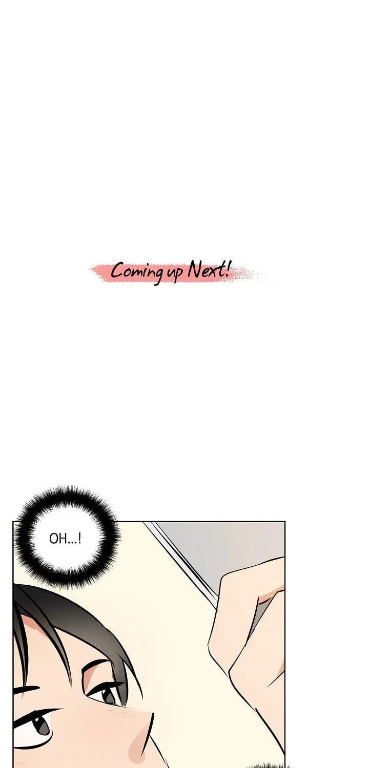 The Keystone Romantic Combination Chapter 9 page 46 - 