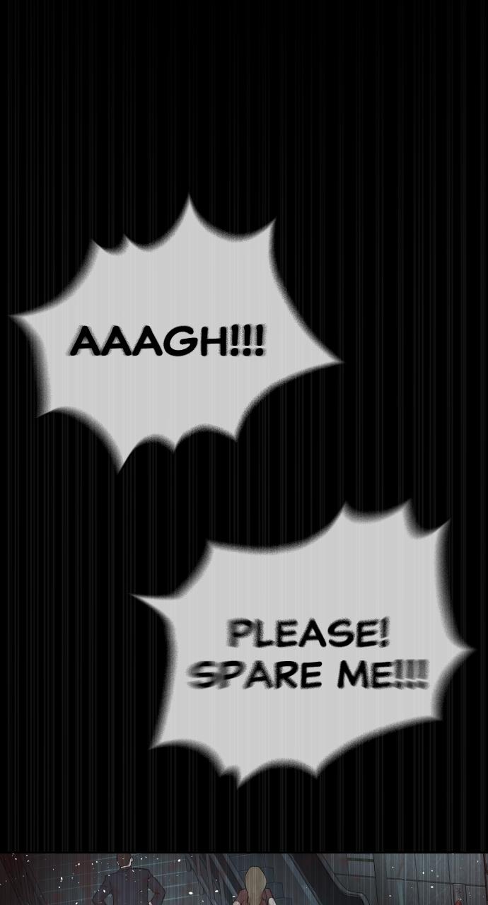 The Killer Attorney Chapter 0 page 2 - 