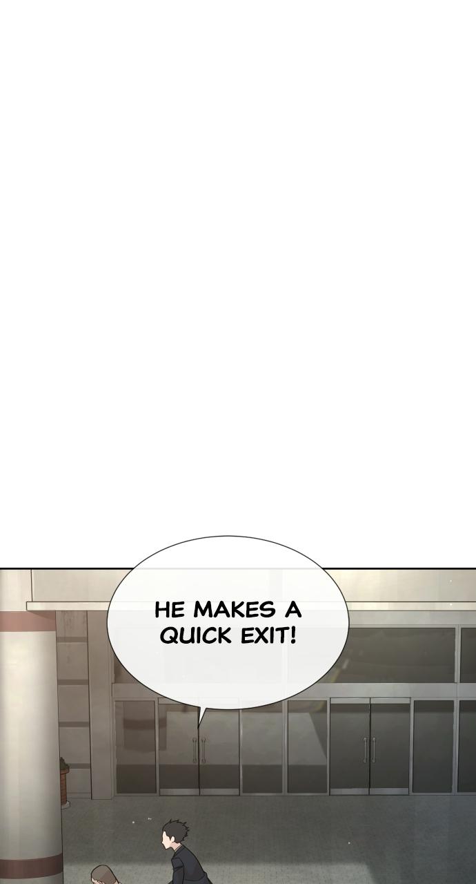 The Killer Attorney Chapter 0 page 19 - 