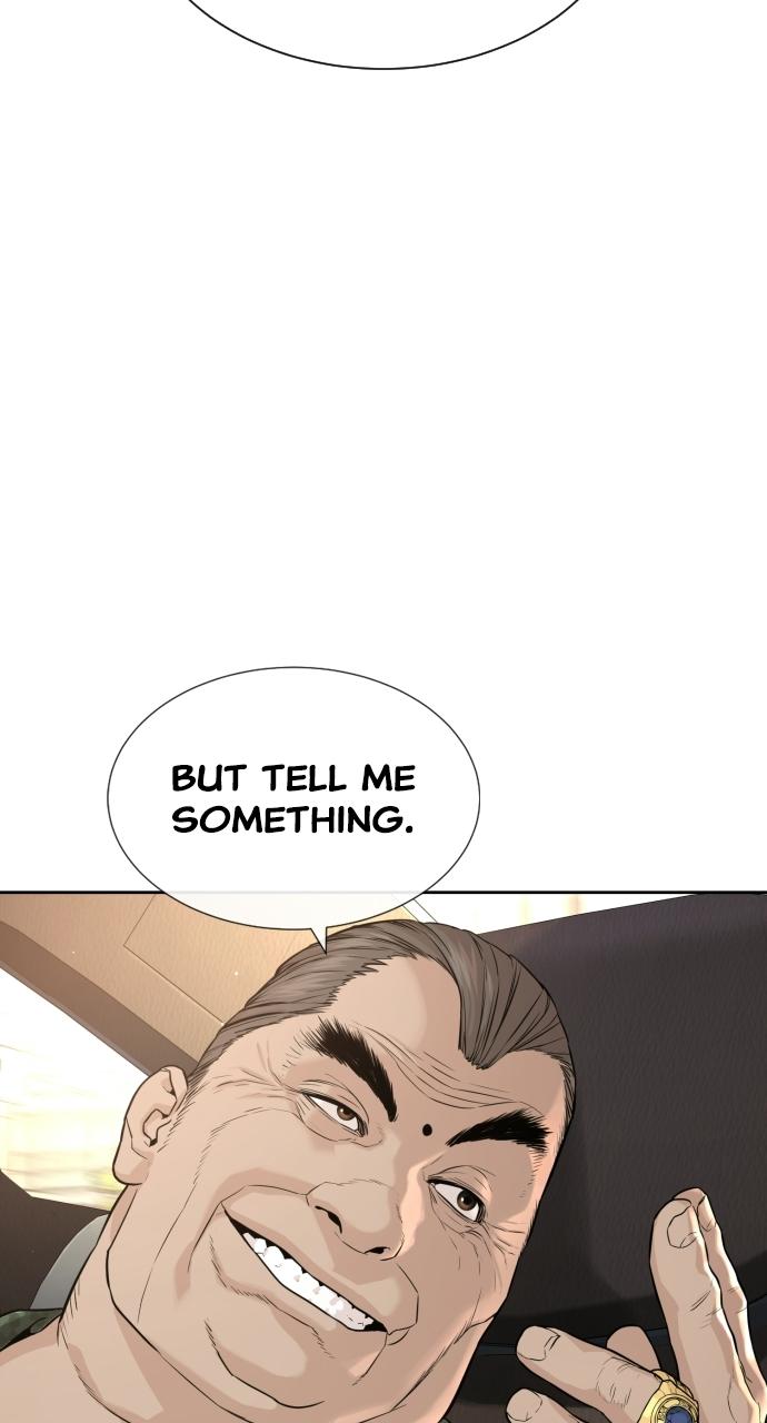 The Killer Attorney Chapter 0 page 29 - 