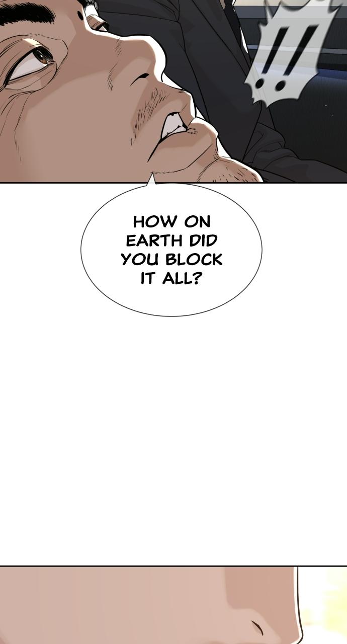The Killer Attorney Chapter 0 page 31 - 