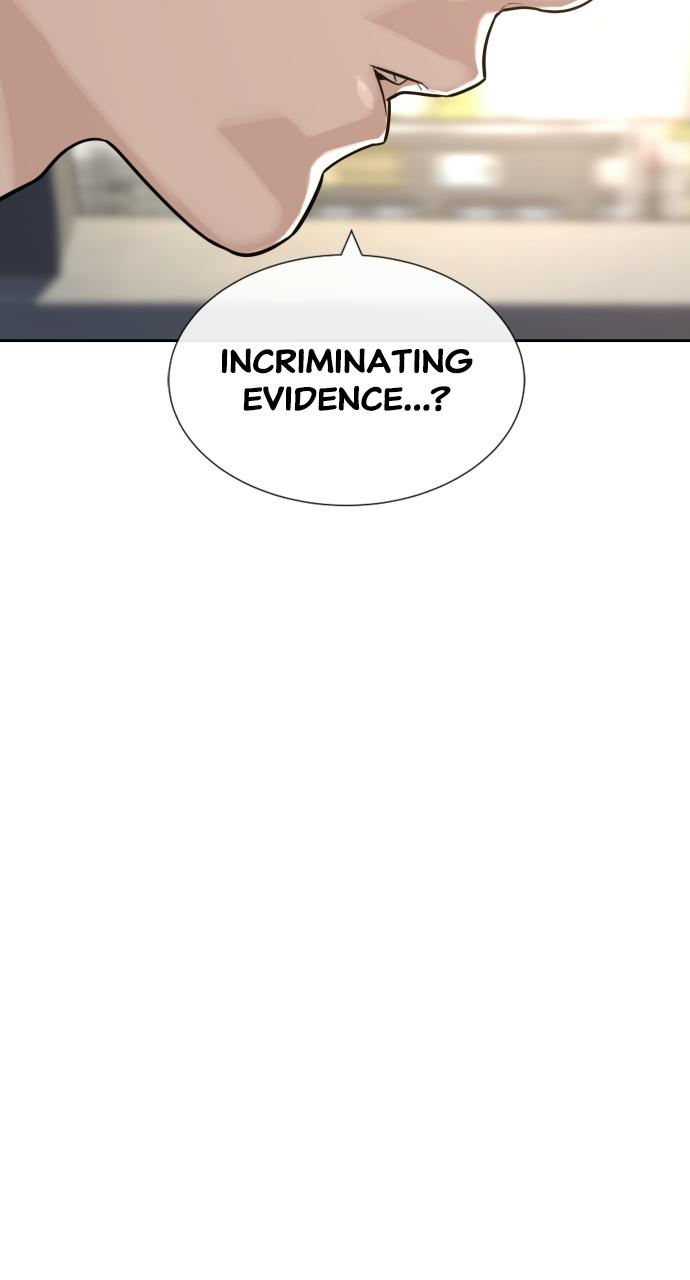 The Killer Attorney Chapter 0 page 32 - 