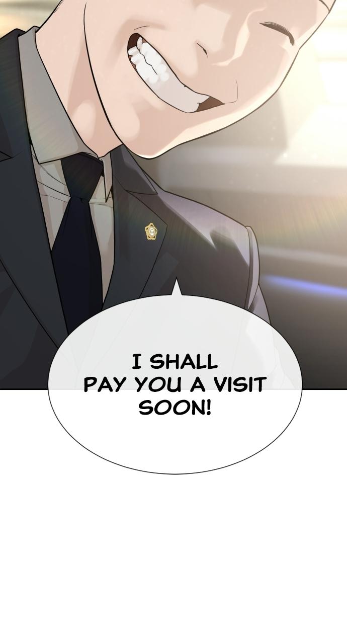 The Killer Attorney Chapter 0 page 38 - 