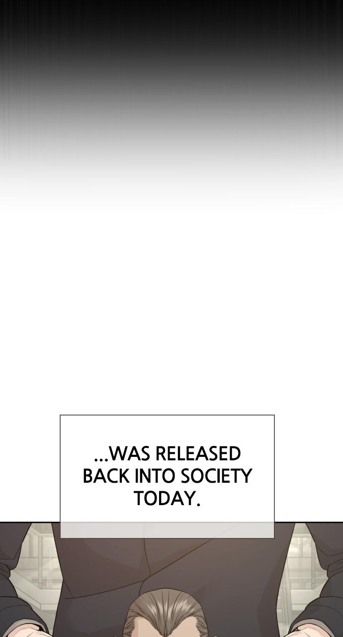 The Killer Attorney Chapter 0 page 6 - 