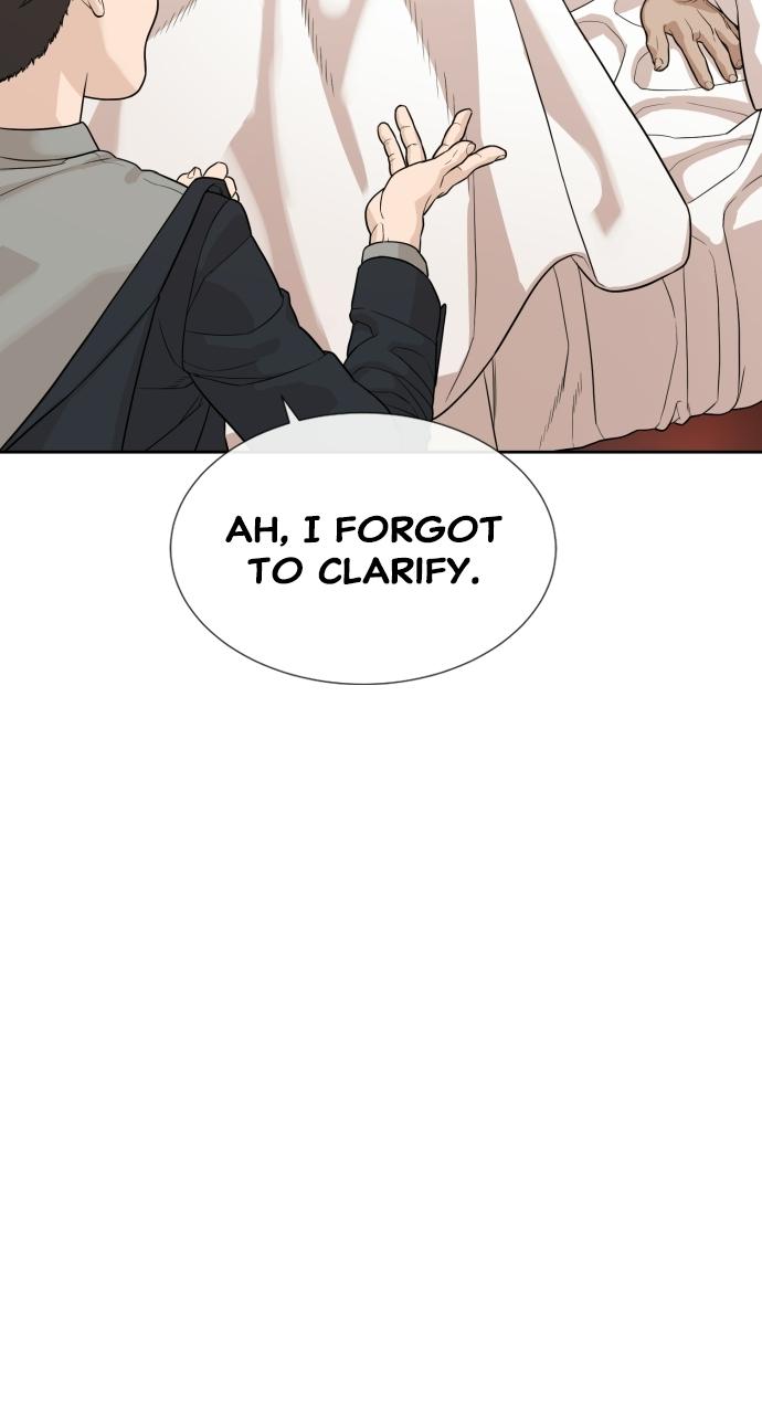 The Killer Attorney Chapter 0 page 52 - 