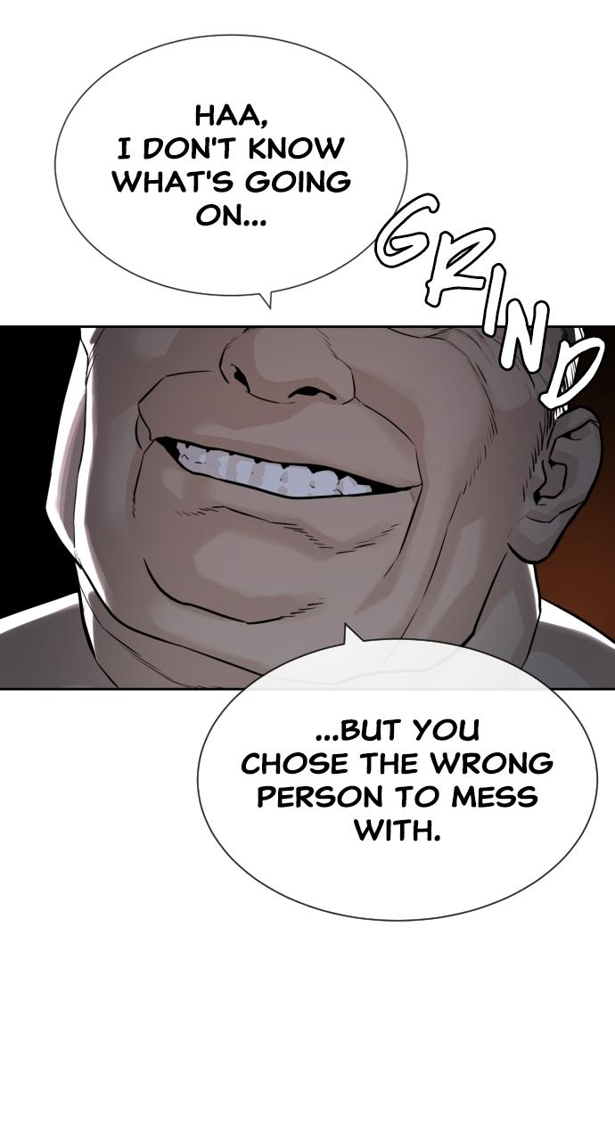 The Killer Attorney Chapter 0 page 55 - 