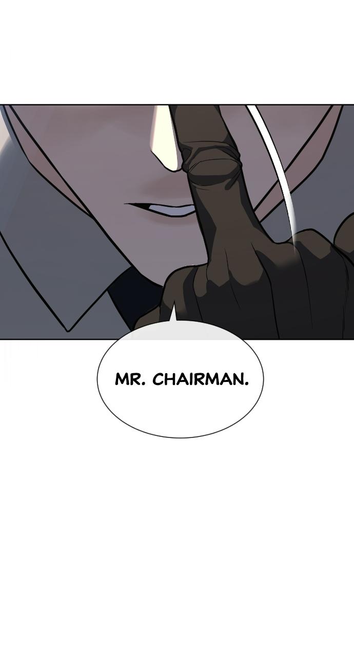 The Killer Attorney Chapter 0 page 60 - 