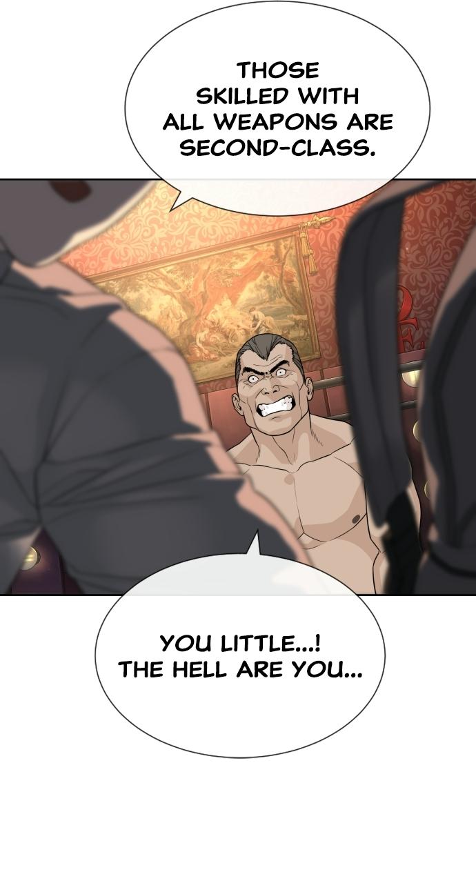 The Killer Attorney Chapter 0 page 63 - 