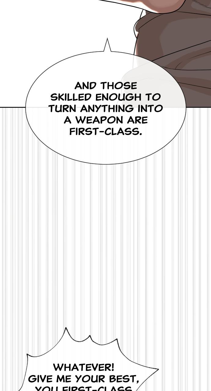 The Killer Attorney Chapter 0 page 66 - 