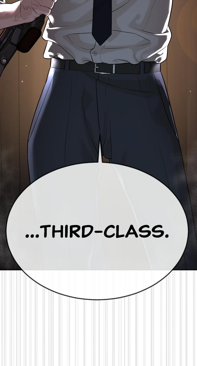 The Killer Attorney Chapter 0 page 71 - 
