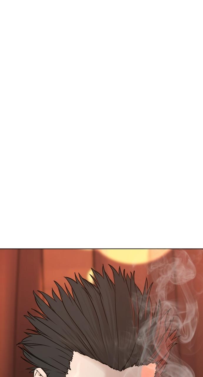 The Killer Attorney Chapter 0 page 76 - 