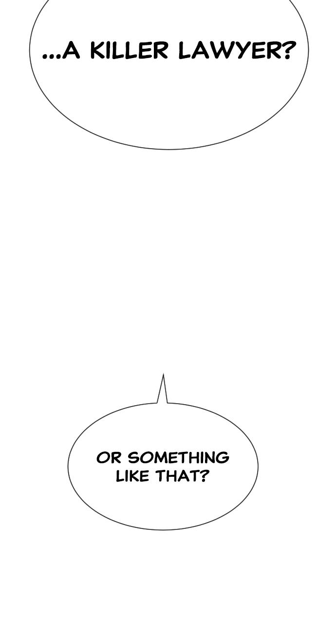 The Killer Attorney Chapter 0 page 78 - 