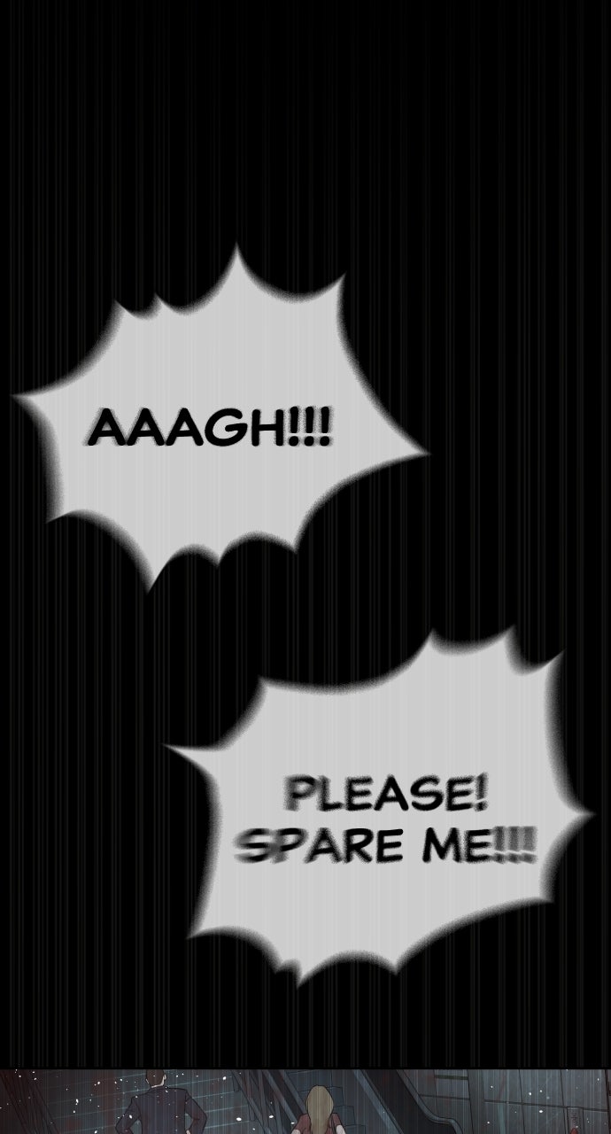The Killer Attorney Ep. 0 - The Sweet Life of a Third-Class Killer page 2 - 