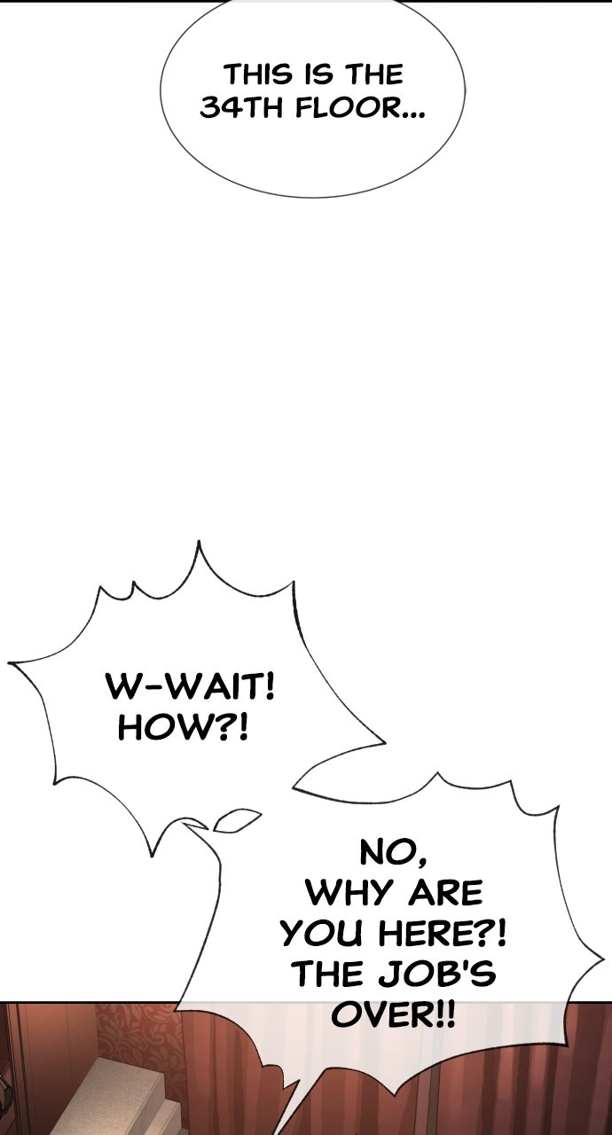The Killer Attorney Ep. 0 - The Sweet Life of a Third-Class Killer page 49 - 