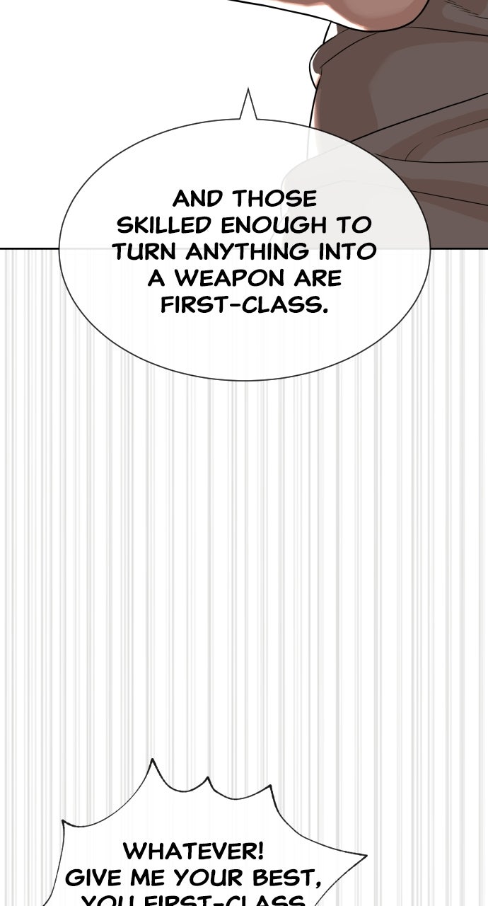 The Killer Attorney Ep. 0 - The Sweet Life of a Third-Class Killer page 66 - 