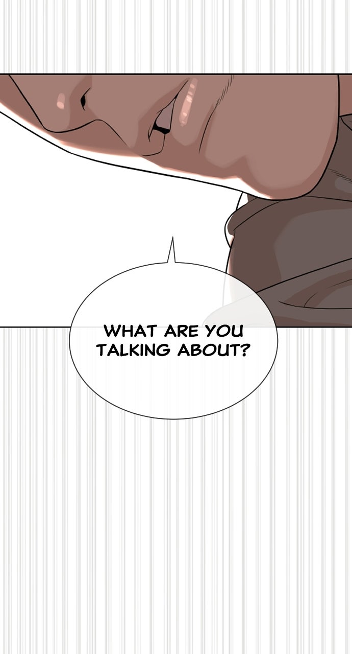 The Killer Attorney Ep. 0 - The Sweet Life of a Third-Class Killer page 68 - 