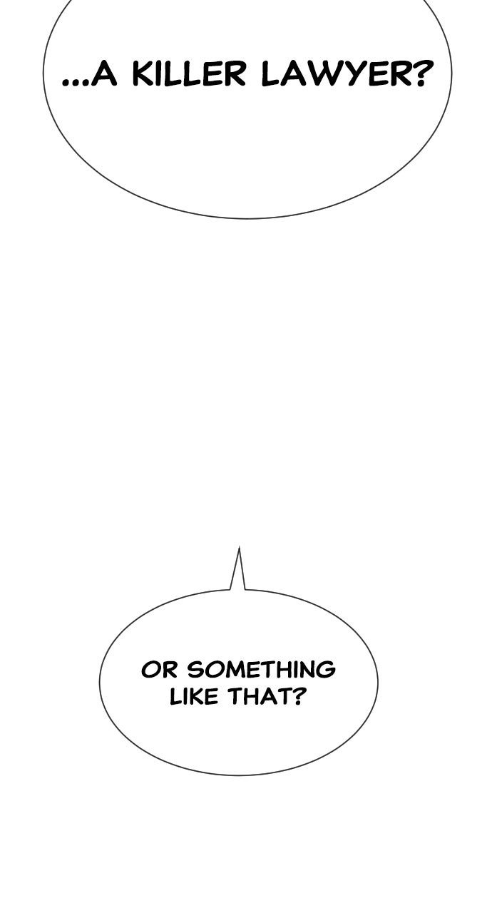 The Killer Attorney Ep. 0 - The Sweet Life of a Third-Class Killer page 78 - 