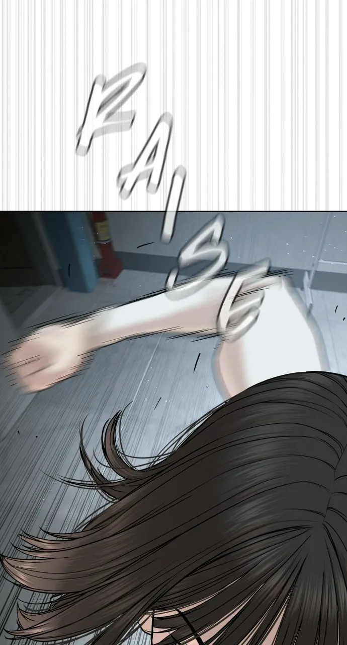 The Killer Attorney Chapter 10 page 101 - 
