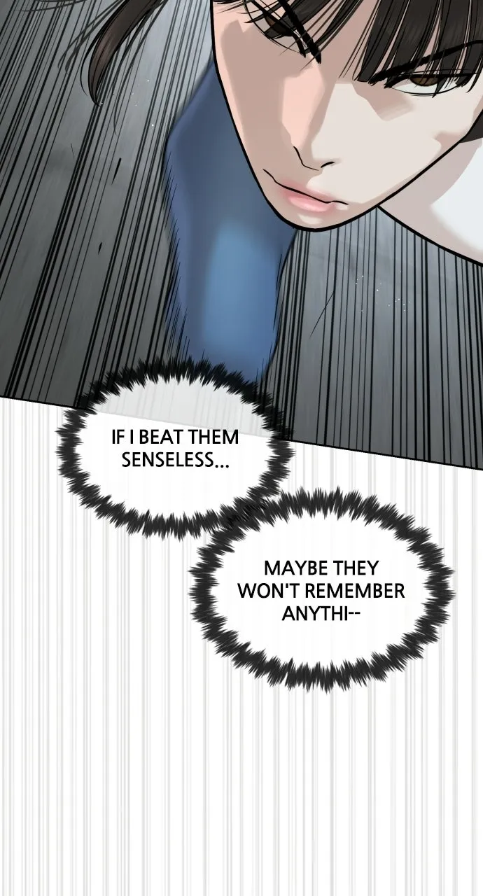 The Killer Attorney Chapter 10 page 102 - 