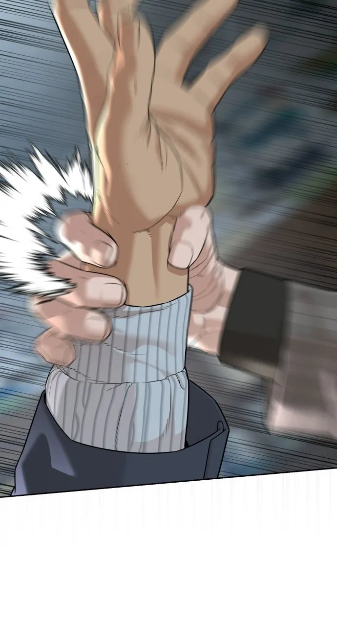 The Killer Attorney Chapter 10 page 104 - 