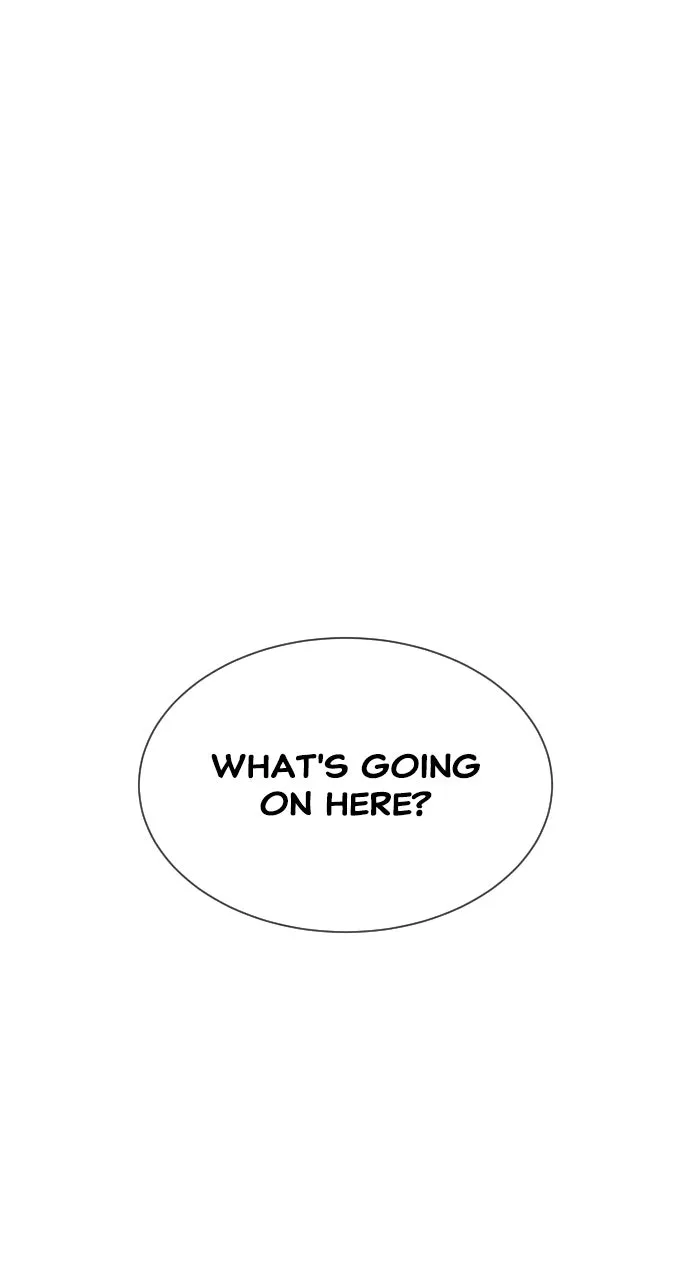 The Killer Attorney Chapter 10 page 105 - 