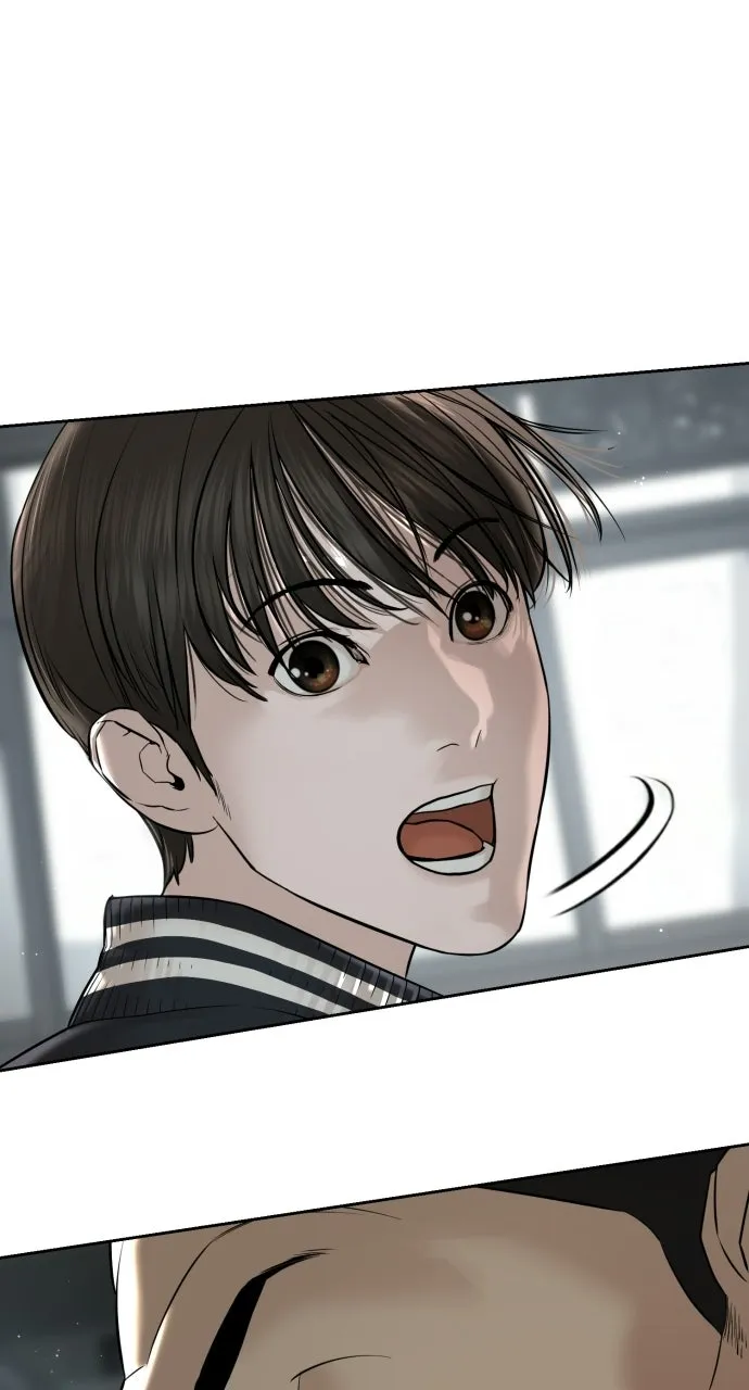 The Killer Attorney Chapter 10 page 106 - 