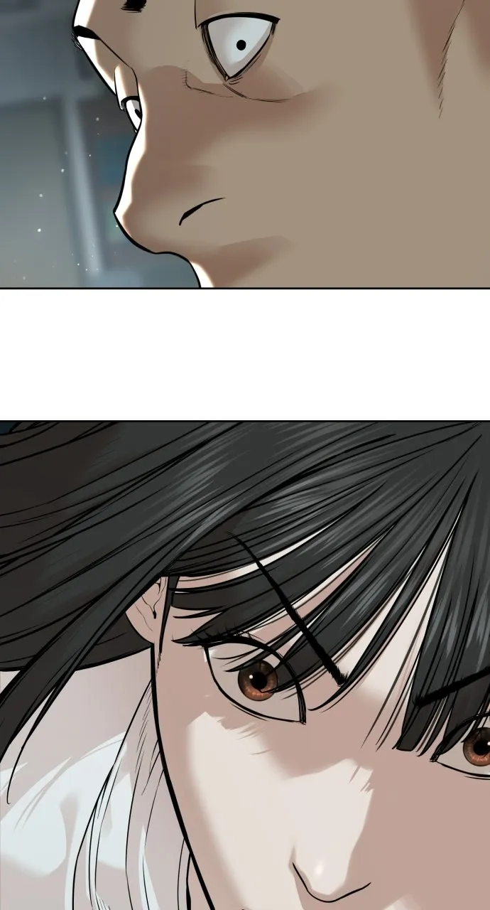 The Killer Attorney Chapter 10 page 107 - 