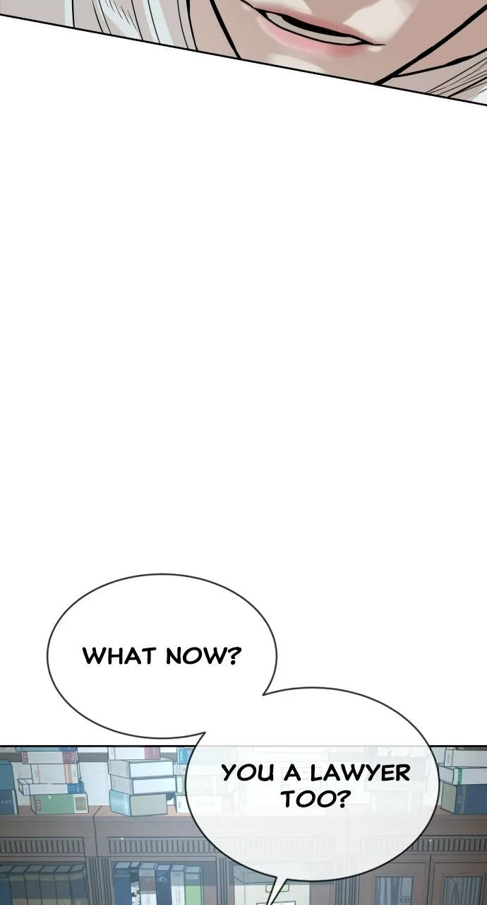 The Killer Attorney Chapter 10 page 108 - 