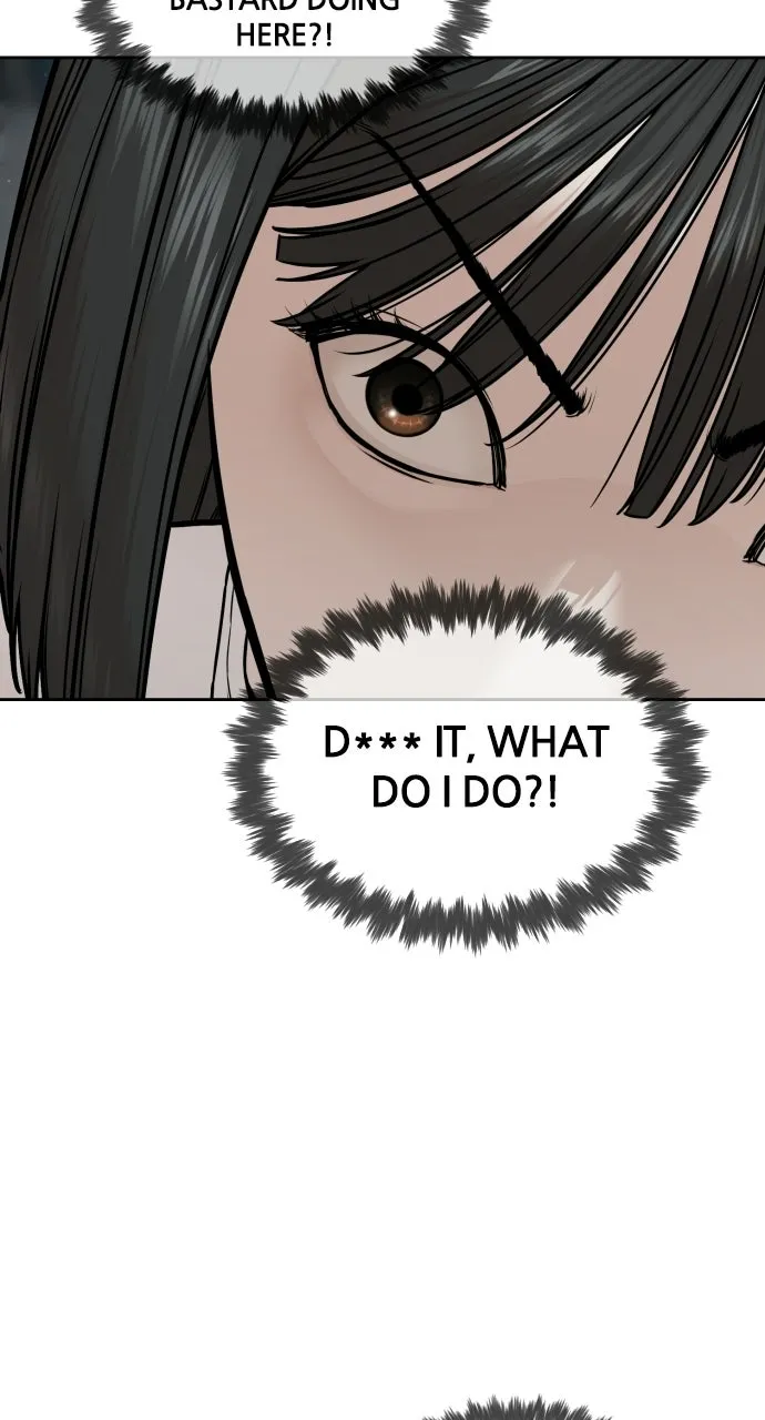 The Killer Attorney Chapter 10 page 111 - 